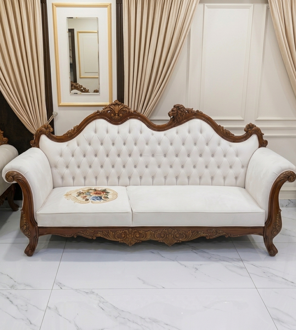 Sofa gallery 5